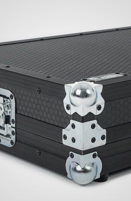 DDJ-RZ Flightcase