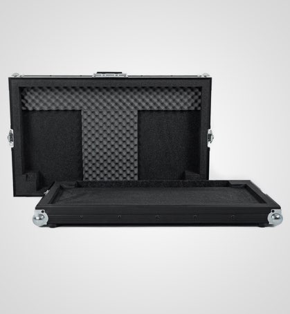 DDJ-400 Case