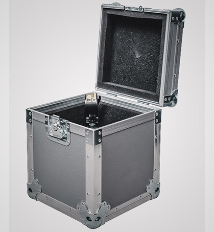 EVO-LINK-200 Truss Mount Flight Case