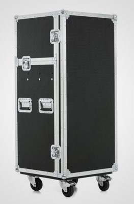 Catering Flight Case