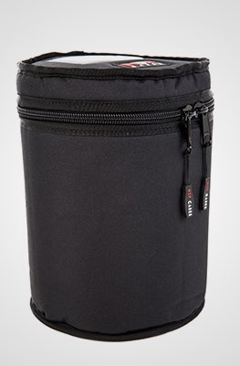 Mac Pro Carry Case