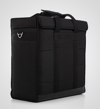 Apple Pro XDR Display Carry Case
