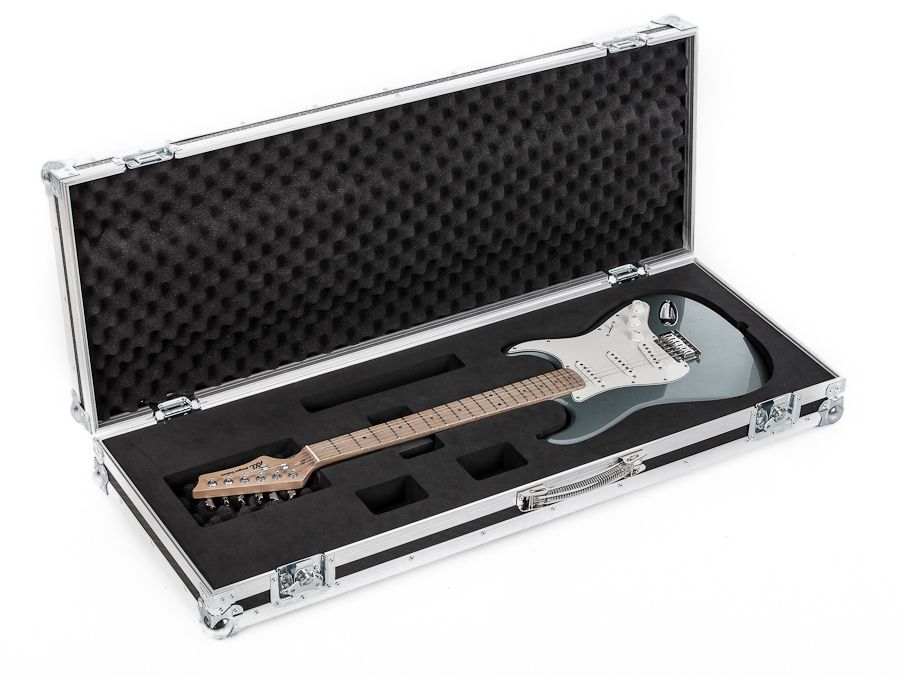 Stratocaster case hot sale