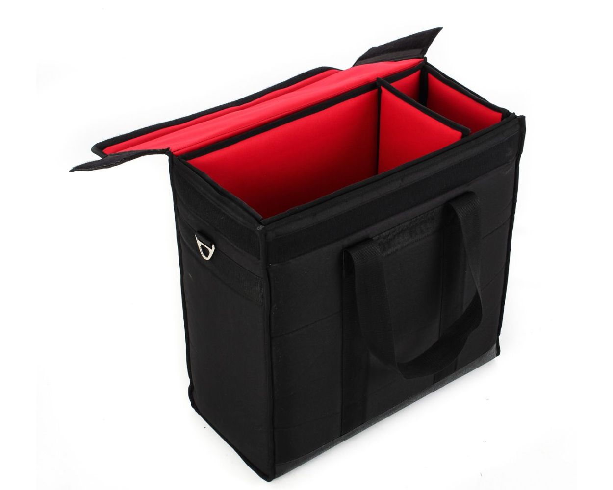 Universal PC Tower and Desktop Computer Carry Bag NSP Cases