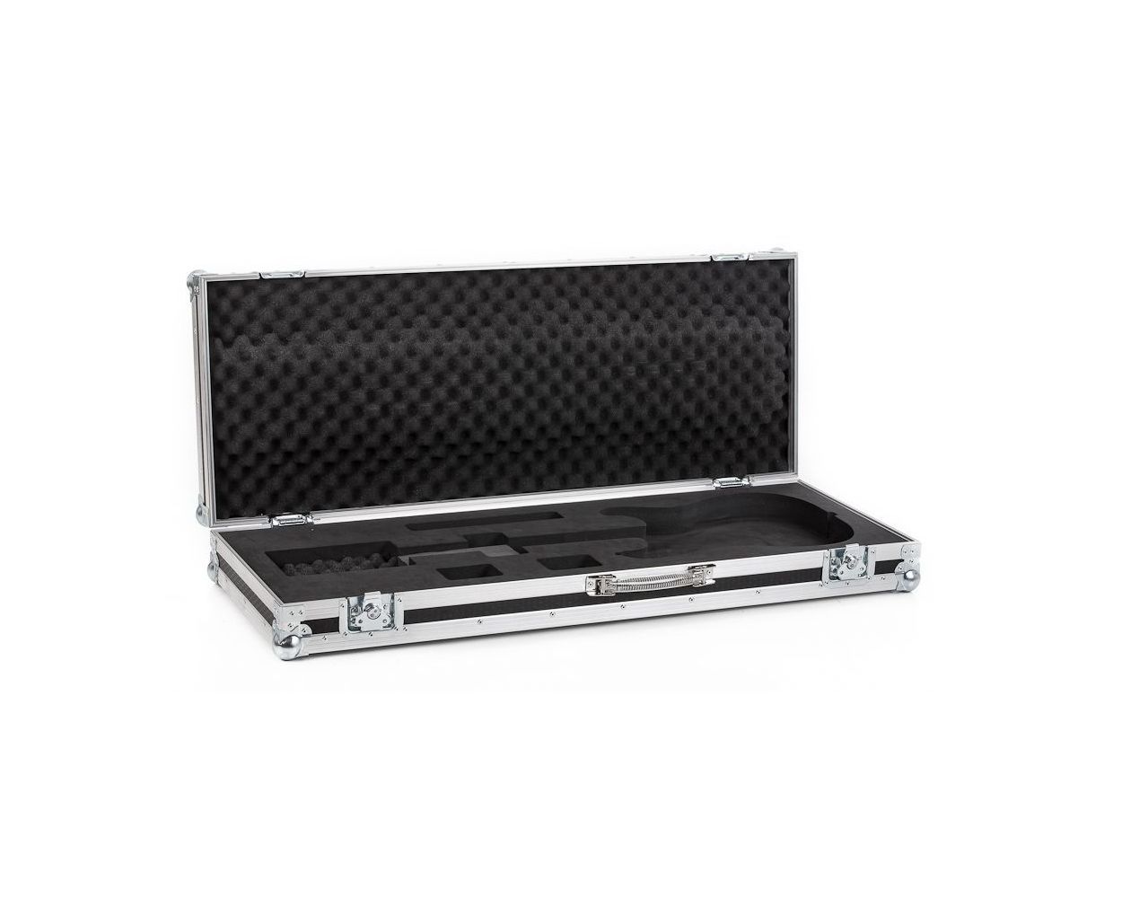 Bass flight case cheap