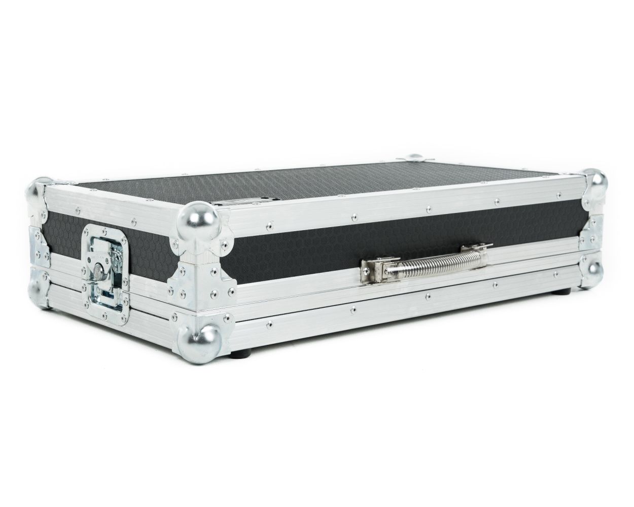 Headrush Prime Guitar Pedal Flight Case | NSP Cases