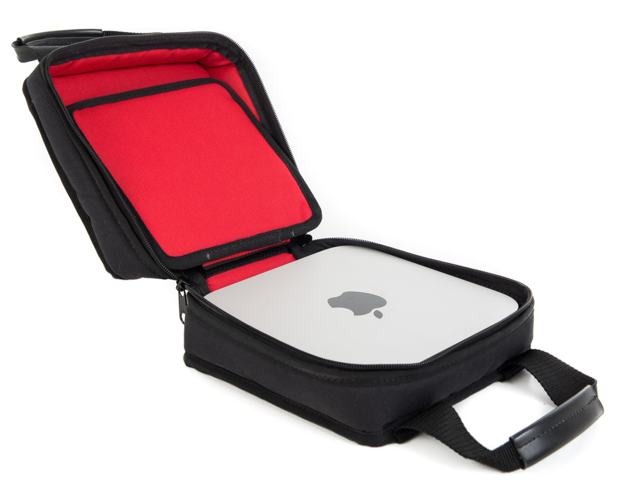 Macbook air carry bag shop