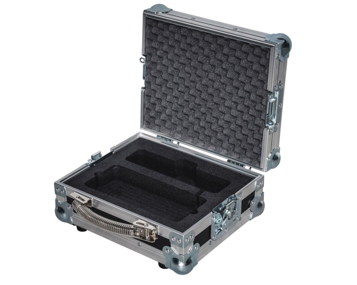 BrackMagic ATEM Mini Extreme ISO ケース付（ATEM Mini – 仕様