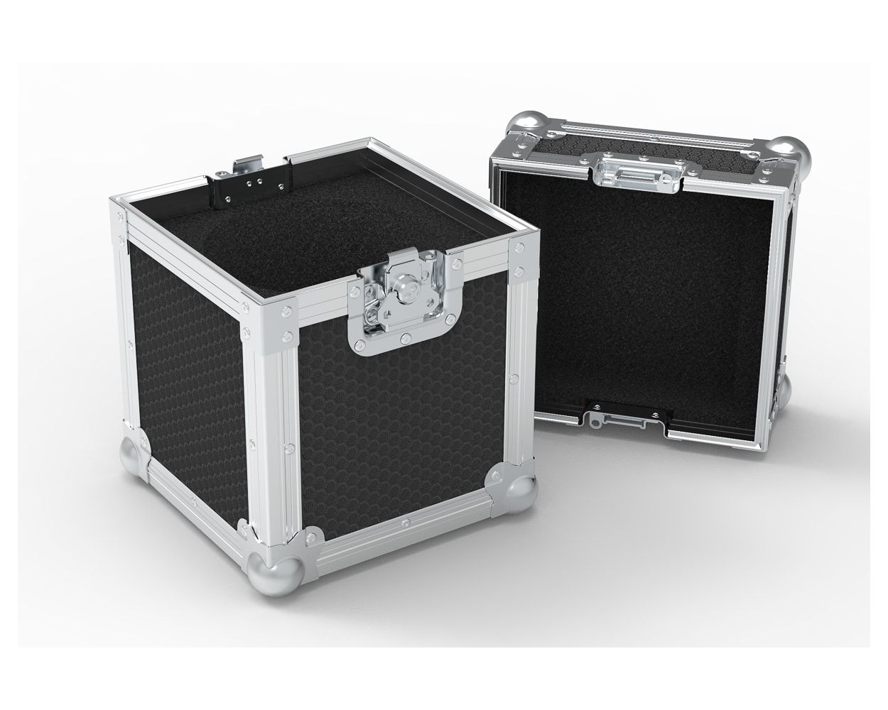 Canon VB-M50B Camera Flight Case NSP Cases