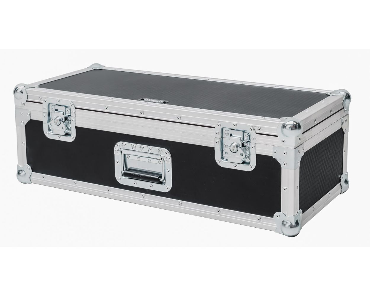 Panasonic AW-UE160KP Camera & Controller Flight Case | NSP Cases