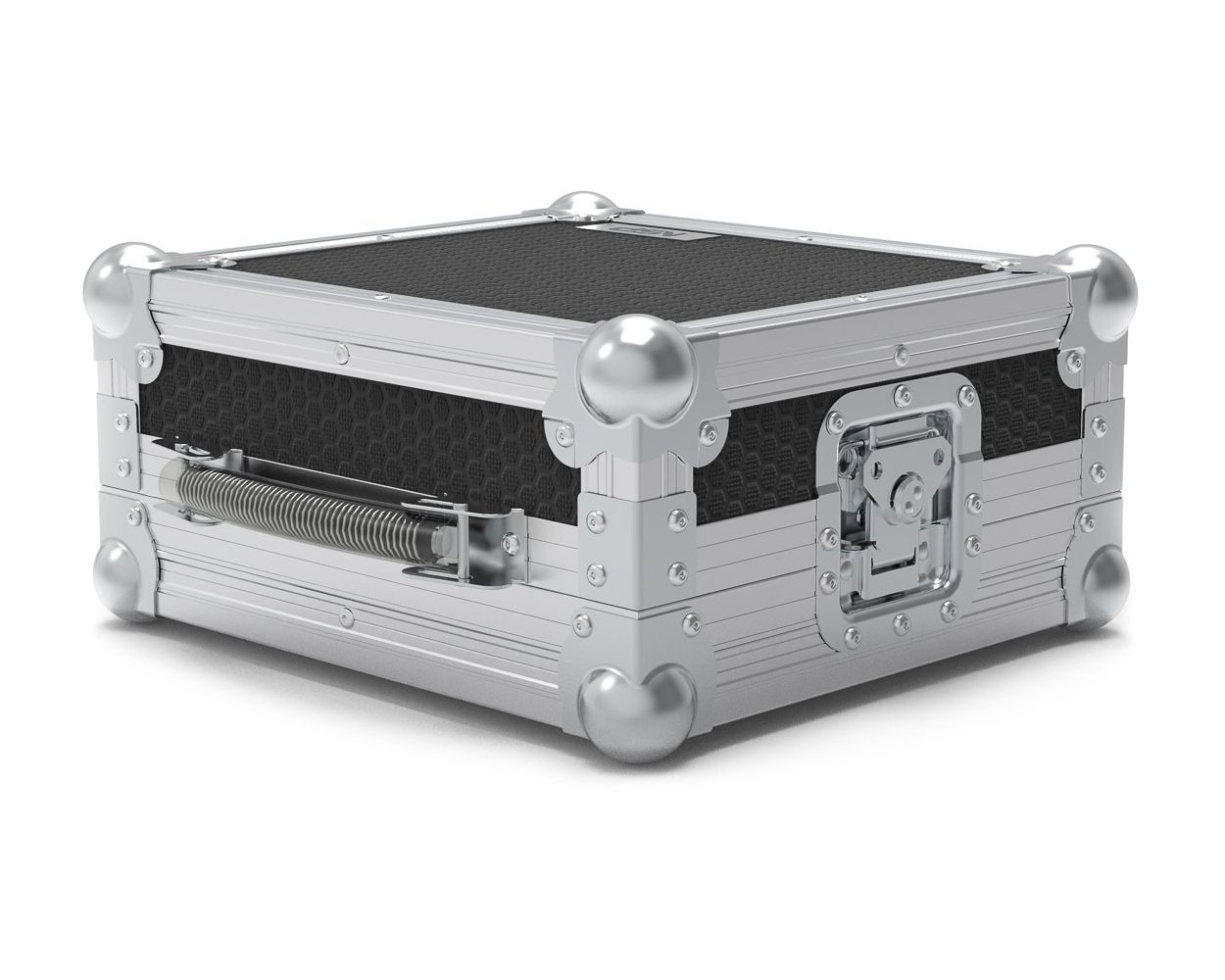 Case for fractal fm3 discount