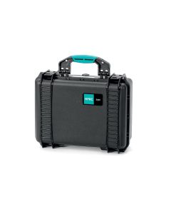 HPRC HPRC2400 Waterproof Hard Case