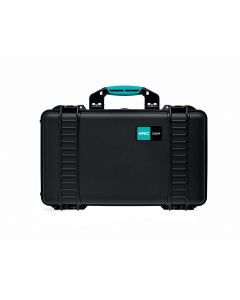 HPRC Waterproof Hard Case - HPRC2550W2017 - 549 x 346 x 236mm