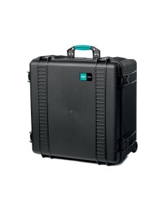HPRC Waterproof Hard Case - HPRC4600W - 670 x 677 x 388
