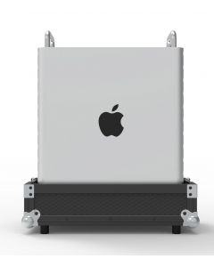 mac tower computer with wheels mac tower computer with wheels