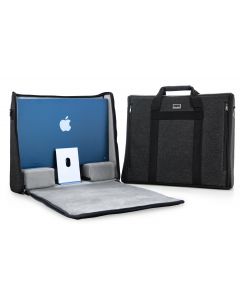 iMac 24 inch Carry Bag - Shoulder Bag
