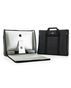 iMac 27 inch Carry Bag - Shoulder Bag