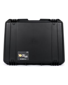 Peli iM2370 Storm Waterproof Laptop Case with Strap