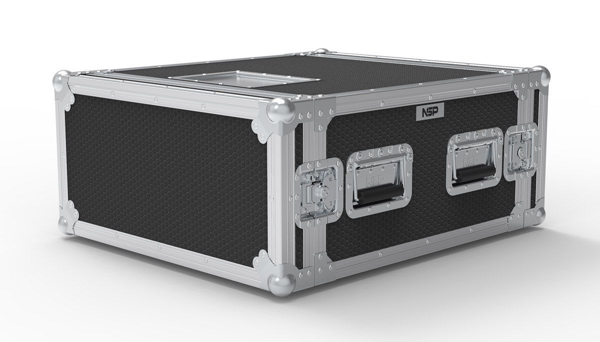 4u-shockmount-rack-case-3.jpg