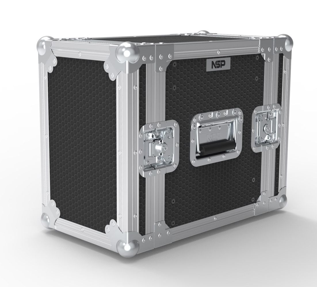 8u-half-width-rack-case-300-