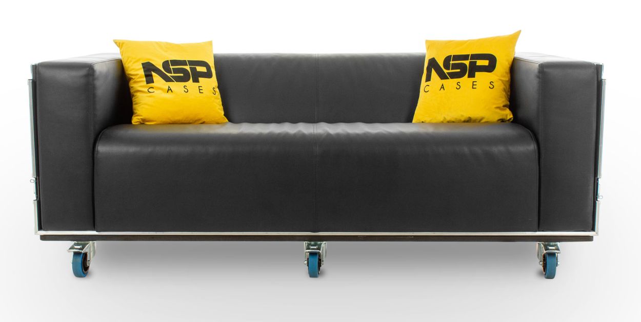 【P3975】変身／couch>>case nsp-sofa-1.jpg
