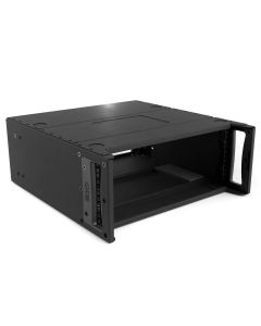 PTS 4U Full Size