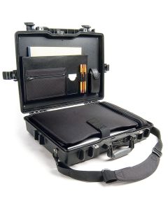Peli iM2370 Storm Waterproof Laptop Case with Strap