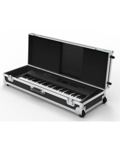 Ketron Audya-8 Flight Case