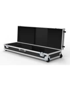 Ketron SD-9 Flight Case