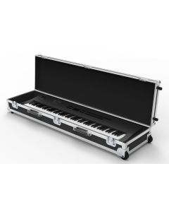 Yamaha CP-5 Flight Case