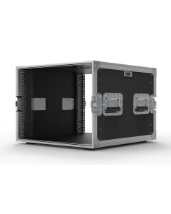 Air Rack Case Standard 19