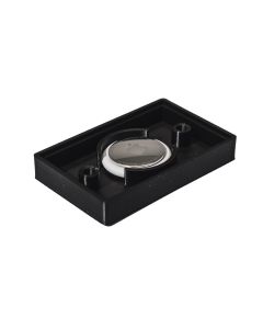 Apple Airtag Plastic Case