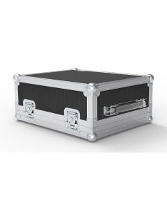 Allen & Heath Xone 96 DJ Mixer Flight Case