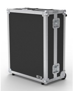 All in One Workstation Flight Cases & Carry Bags | NSP Cases