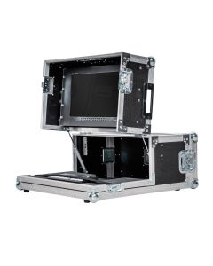Blackmagic ATEM Mini Production Flight Case