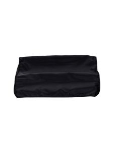 Blackmagic ATEM Camera Control Panel Soft Dust Cover