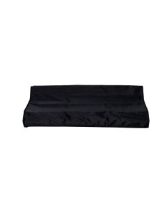 Blackmagic ATEM 2 M/E Advanced Panel Soft Dust Cover