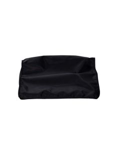 Blackmagic ATEM C1 M/E Advanced Panel Soft Dust Cover
