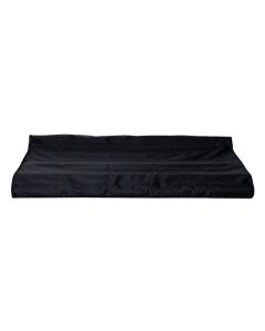 Blackmagic ATEM 4 M/E Advanced Panel Soft Dust Cover