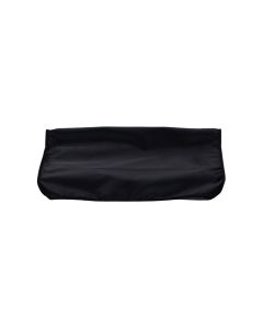 Blackmagic ATEM Television Studio Pro 4K Switcher Soft Dust Cover