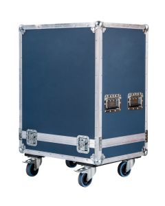 Necta Krea Touch Coffee Machine Flight Case