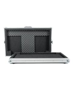 Pioneer DDJ-SX3 Flight Case in Black Hex (IN STOCK)