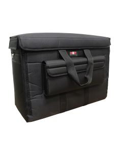 Dell XPS 24 All in one Carry Bag