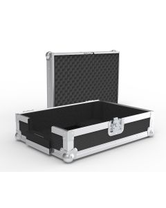 Pioneer DJM-S9 DJ Mixer case
