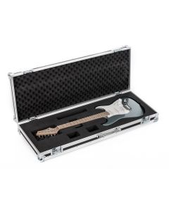 Custom Flight Case for any Electric Guitar