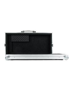 HeadRush Multi-Effects Pedalboard Flight Case