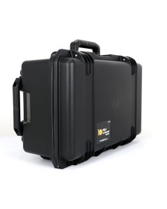 Peli iM2370 Storm Waterproof Laptop Case with Strap