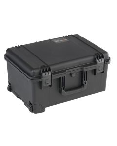 Peli iM2370 Storm Waterproof Laptop Case with Strap