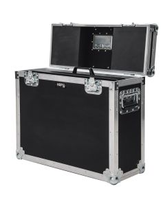 JVC DT-V24G2 Flight Case