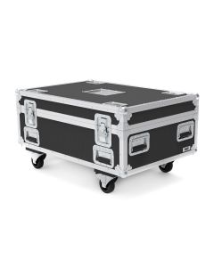 Epson EB-L1490U Flight Case